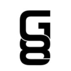 Onlyfans leak g8-uk 

 profile picture