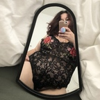 g_70sbitch (70's bitch) free OnlyFans content 

 profile picture