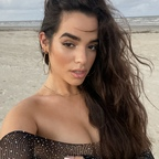 Onlyfans leaked g_babyxo 

 profile picture