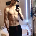 g_baejones (Gabriel) OnlyFans Leaked Videos and Pictures 

 profile picture