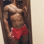 g_onthemap OnlyFans Leaked 

 profile picture