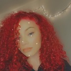 g_queennn (😈) OnlyFans Leaked Content 

 profile picture