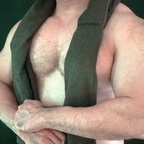 Onlyfans leaked g_saimin_ma 

 profile picture