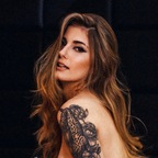 Gabrielli Zarenski gaabrielliz Leaked OnlyFans 

 profile picture