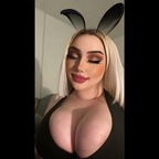 gaabrriella OnlyFans Leaked Photos and Videos 

 profile picture