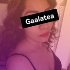 gaalatea (Gaalatea) OnlyFans content 

 profile picture