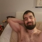 Download gab1440 OnlyFans content for free 

 profile picture