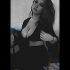 Onlyfans leak gab3537 

 profile picture