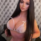 Princess Gab👸🏽 (gabbanakhan) Leaks OnlyFans 

 profile picture