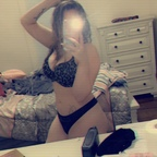 Gabbi🔥 (gabbi.27) Leaks OnlyFans 

 profile picture