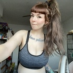 Onlyfans leaks gabbidoesit 

 profile picture