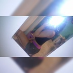 gabbiegirl1303 (Gabbie) OnlyFans Leaks [!NEW!] profile picture