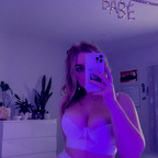 Free access to @gabbiegonewild Leak OnlyFans 

 profile picture