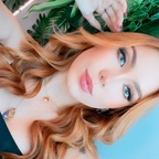 Download gabbiel OnlyFans videos and photos for free 

 profile picture