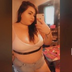 Download gabbiethickems OnlyFans videos and photos for free 

 profile picture