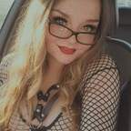 Download gabbigastthegreen OnlyFans content for free 

 profile picture