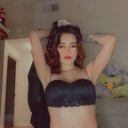 gabbiguerra1 (Gabbig13!) free OnlyFans Leaks 

 profile picture