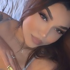 Gabriella @gabbiii_16 Leaks OnlyFans 

 profile picture