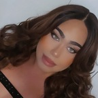 gabbithedoll (Gabriella BloomViolet) free OnlyFans Leaked Pictures & Videos 

 profile picture