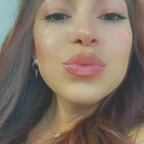 Free access to (@gabby-11) Leaked OnlyFans 

 profile picture