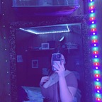 Free access to @gabby.liz013 Leaked OnlyFans 

 profile picture