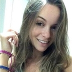 gabby (Gabby) free OnlyFans content [FRESH] profile picture