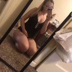 Gabby (gabby2000) Leak OnlyFans 

 profile picture