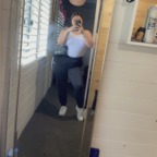 Gabby 🥰 @gabby_alysexo Leaks OnlyFans 

 profile picture