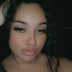gabby_mayo (Gabs ♡) OnlyFans Leaked Videos and Pictures 

 profile picture