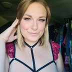 Onlyfans leak gabbyglazerxxx 

 profile picture