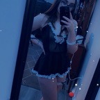 Free access to (gabbyguiltless) Leak OnlyFans 

 profile picture