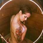 gabbymoon (Gabby Moon) free OnlyFans Leaked Content 

 profile picture