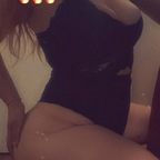 Onlyfans leaked gabbyphatty 

 profile picture