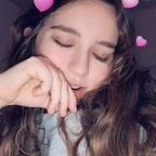 gabbysdisposal OnlyFans Leak 

 profile picture