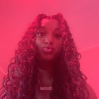 gabbysoomessy OnlyFans Leaked Photos and Videos 

 profile picture