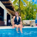 Onlyfans leak gabbysotto 

 profile picture