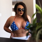 gabbystonevip OnlyFans Leak 

 profile picture