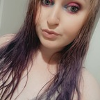 Onlyfans leaks gabbywebster56 

 profile picture