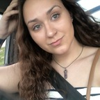 Free access to (@gabbyxoxo21) Leaked OnlyFans 

 profile picture