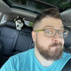 Onlyfans leaked gabe_behr 

 profile picture