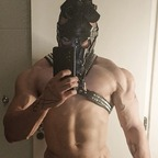 Onlyfans leaks gabe_spec 

 profile picture