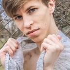 Gabe Isaac @gabeisaacxxx Leaked OnlyFans 

 profile picture