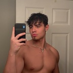 Gabe King @gabek1ng Leaked OnlyFans 

 profile picture