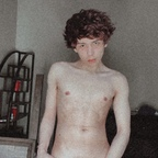 gabewoah OnlyFans Leak 

 profile picture