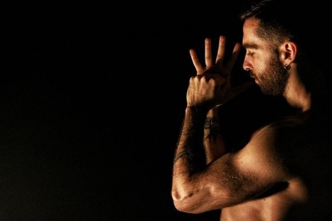Header of gabi.17