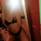 Onlyfans leak gabi80203 

 profile picture