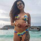 gabi_d OnlyFans Leak 

 profile picture