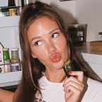 gabiashton OnlyFans Leaked 

 profile picture