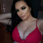 Free access to gabicaa Leak OnlyFans 

 profile picture