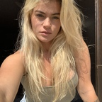 Gabi gabifcmacedo Leaked OnlyFans 

 profile picture